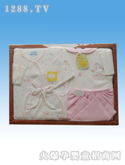 �(y��ng)��r(sh��)�пɐ�(��i)yinge�Y��