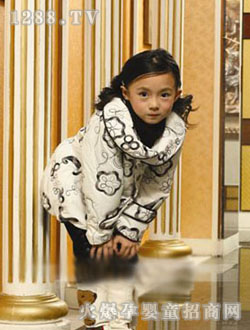 С��ؐ�r�����b