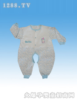 �(y��ng)���ɫyinge�B�w��