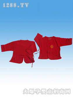 �(y��ng)��tɫyinge��(n��i)��