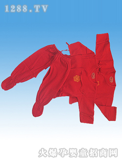 �(y��ng)��tɫyinge��(n��i)�����b