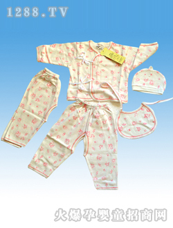 �(y��ng)�䵭�Sɫyinge��(n��i)��