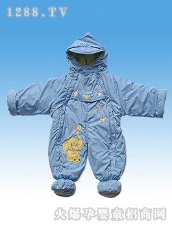 ꖶ��{ɫyinge�B�w��