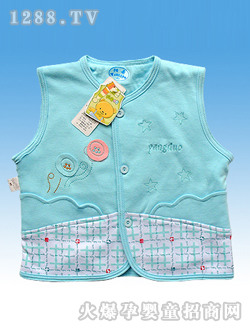 ꖶ��{ɫyinge�R��