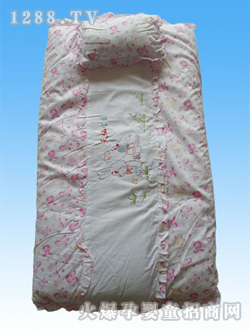 �(y��ng)���ɫӡ���냺˯��