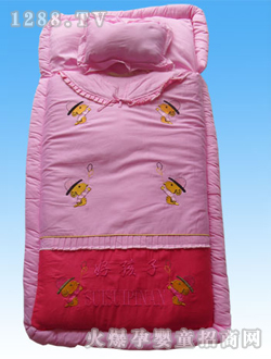 �(y��ng)���ɫ�냺˯��