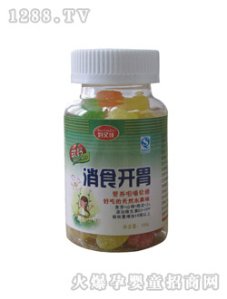 �����σ�ͯ��ʳ�_(k��i)θܛ��