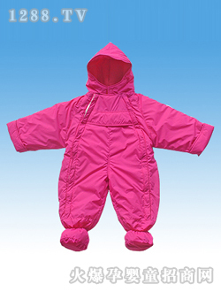 ꖶ�ö�tɫyinge�����B�w��