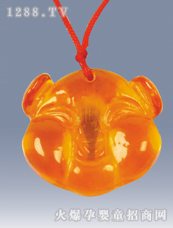 ���������^����