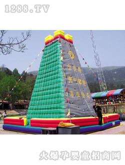 ���{�������ʎr