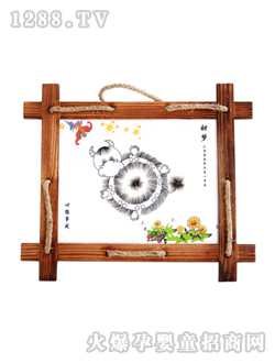 ����̥ë������