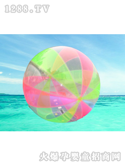 ���{ˮ�ϲ�����