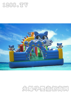 ���{�{(l��n)؈��(l��)�@