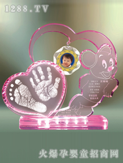 �������_ӡ������ӡ