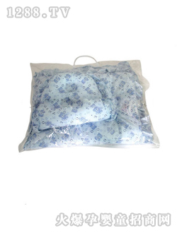 �Ɍ��{�c����