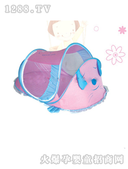 �Ɍ��ɐۋ냺��