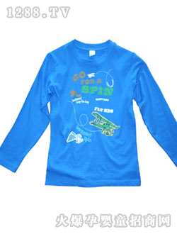 ��ʹ�u��ͯ�w�C(j��)�L��T��