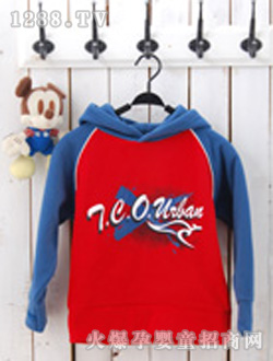 ��ʹ�u��ͯ�Bñ���^�l(w��i)��