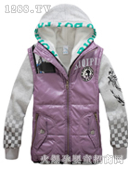 ��ʹ�u��ͯ�R�A�ɼ�������