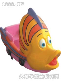 ��̩�A�Ꭷ�~�u�[�C