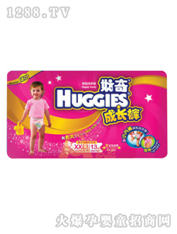 ������LѝŮ��������