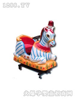 ��̩�AС�R�u�[�C(j��)