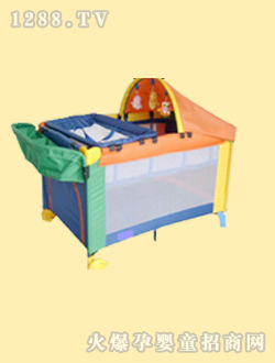 ����ͯ܇���o(h��)��