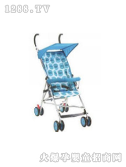 С�����ˋ냺��܇(ch��)