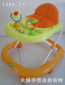 �渣���S-���S�냺�W(xu��)��܇