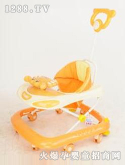 �渣�����Sɫ���ы냺�W(xu��)��܇