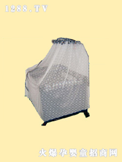 ����ͯ܇������ɫ