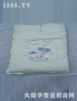 С��ʿyinge˯��