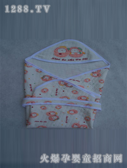 С��ʿ���Sɫyinge��߅����