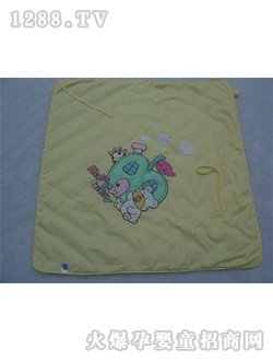 С��ʿ�Sɫyinge����