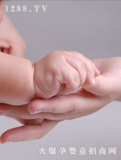 �������H���մ�����С��