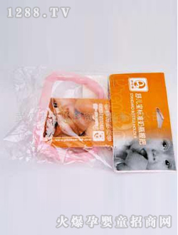 舒兒寶標(biāo)準(zhǔn)奶瓶握把