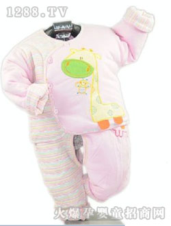 ��茚ؐ��ɫ�냺������ů��(n��i)��