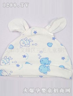 ��茚ؐ��ͨС�~(y��)�냺ñ