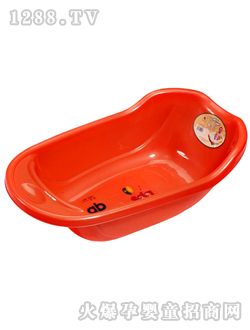 ����yingeԡ��tɫ��ĸ�D��