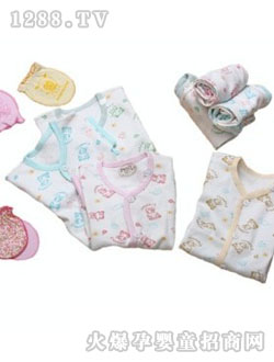 ��茚ؐ���ɼ���