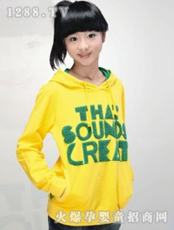 ��茚ؐ�SɫŮͯ�BñT��