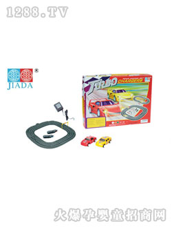 ���_܉��܇2888AD