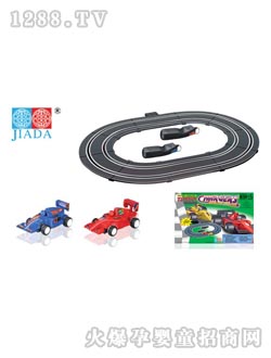 ���_(d��)܉��܇99101C