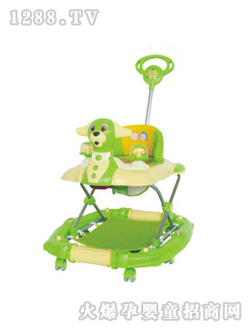 �����Ë냺�W(xu��)��܇(ch��)�GɫС��