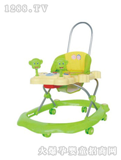 �����Ë냺�W(xu��)��܇(ch��)�Gɫ����