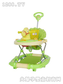 �����Ë냺�W(xu��)��܇(ch��)�Gɫ�S�R