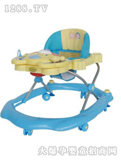 �����Ë냺�W(xu��)��܇(ch��)�{(l��n)�Sɫ