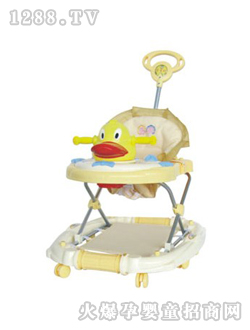 �����Ë냺�W(xu��)��܇(ch��)�SɫС��