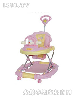 �����Ë냺�W(xu��)��܇(ch��)�ۼt����