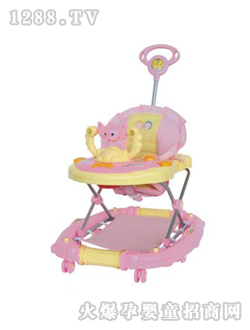 �����Ë냺�W(xu��)��܇(ch��)�ۼt���Ʊ�